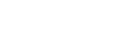 Bometric sichert Ihren Vorsprung durch Qualität